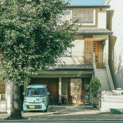 Furry手绘上色教程兽圈群